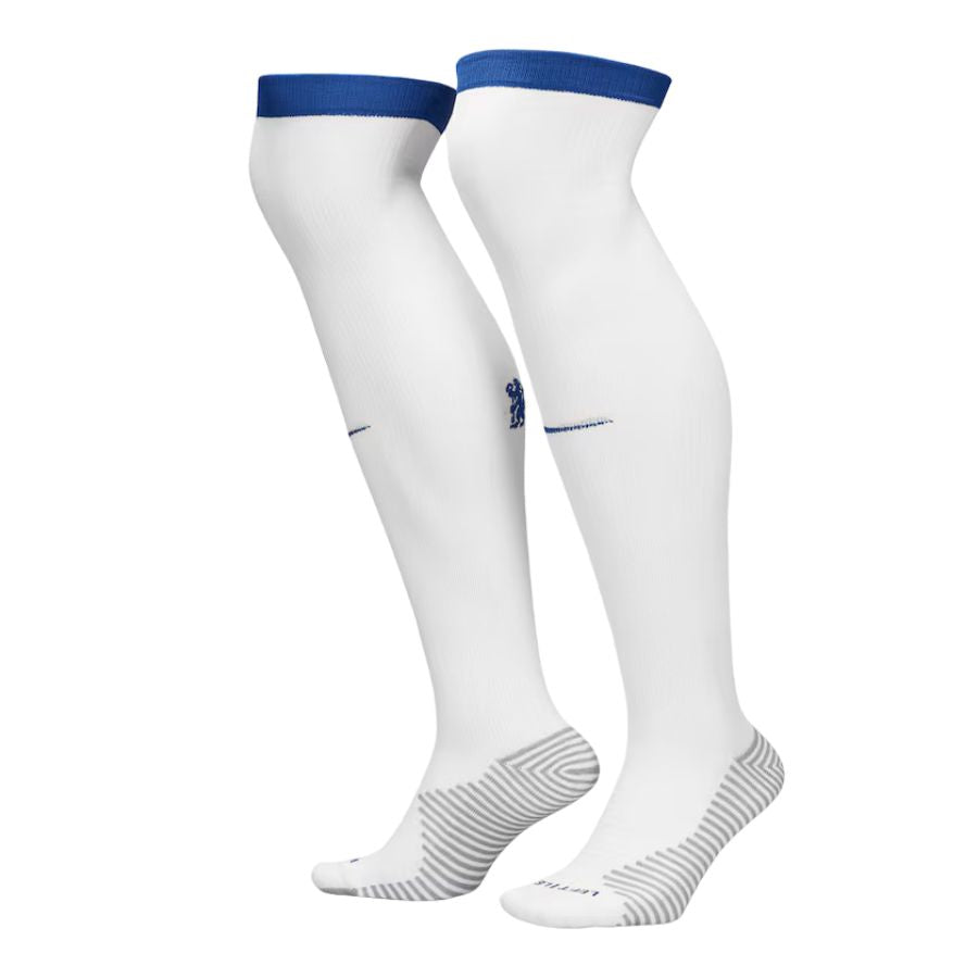 Chaussettes Chelsea Domicile Homme 2024 2025 | Foot Sport
