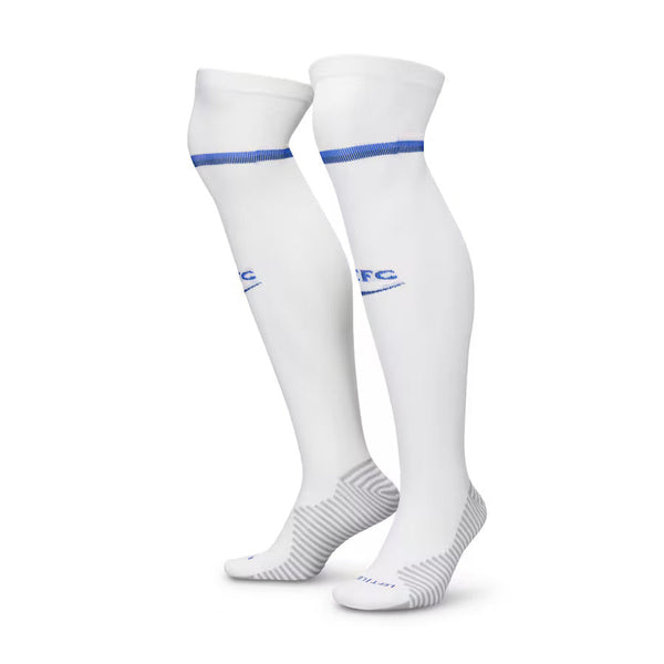 Chaussettes Chelsea Domicile Homme 2025 2026 | Foot Sport