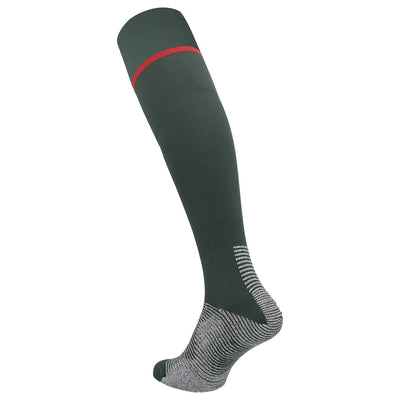 Chaussettes Chelsea Exterieur Homme 2025 2026 | Foot Sport