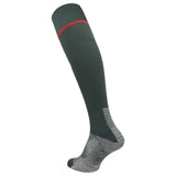 Chaussettes Chelsea Exterieur Homme 2025 2026 | Foot Sport 2