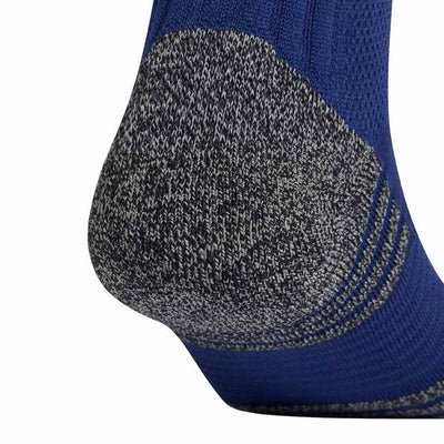 Chaussettes Espagne Domicile 2026 2027
