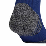Chaussettes Espagne Domicile 2026 2027 2