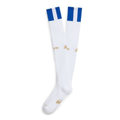 Chaussettes Porto Domicile Homme 2025 2026 | Foot Sport
