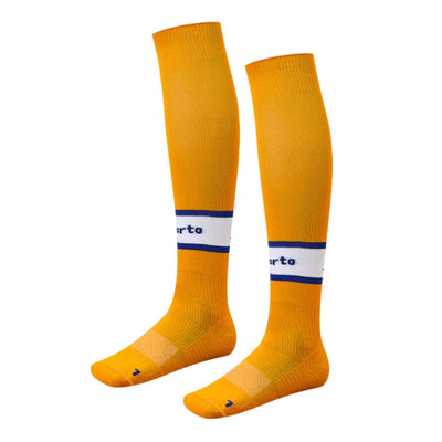 Chaussettes Porto Exterieur Homme 2024 2025 | Foot Sport