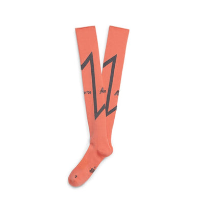 Chaussettes Porto Exterieur Homme 2025 2026 | Foot Sport