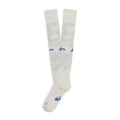 Chaussettes Porto Third Homme 2025 2026 | Foot Sport