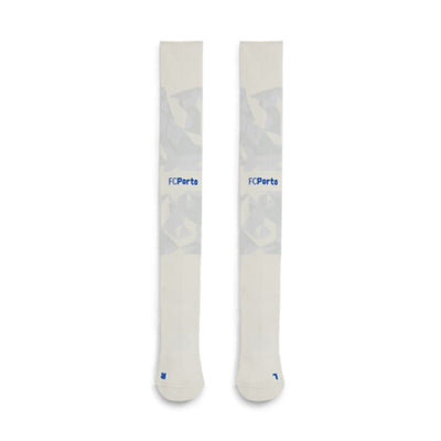 Chaussettes Porto Third Homme 2025 2026 | Foot Sport