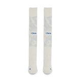 Chaussettes Porto Third Homme 2025 2026 | Foot Sport 1