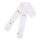 Maillot Kit Enfant FC Valence Domicile 2024 2025 Blanc | Foot Sport 3