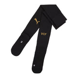 Maillot Kit Enfant FC Valence Domicile 2024 2025 Noir | Foot Sport 2