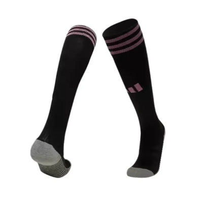 Chaussettes Inter Miami Messi Exterieur Homme 2023-2024 | Foot Sport