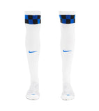 Maillot Enfant Inter Milan Exterieur 2024 | Foot Sport 4