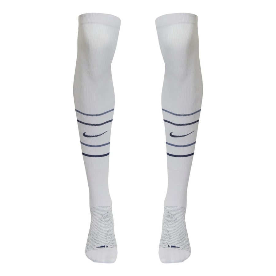 Chaussettes Inter Milan Exterieur Homme 2024 2025 | Foot Sport