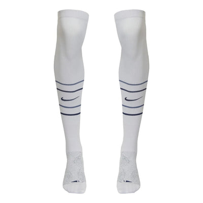 Chaussettes Inter Milan Exterieur Homme 2024 2025 | Foot Sport