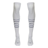 Chaussettes Inter Milan Exterieur Homme 2024 2025 | Foot Sport 1