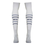 Chaussettes Inter Milan Exterieur Homme 2024 2025 | Foot Sport 2