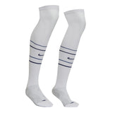 Chaussettes Inter Milan Exterieur Homme 2024 2025 | Foot Sport 3