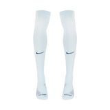 Maillot Kit Enfant Inter Milan Exterieur 2025 2026 | Foot Sport 4