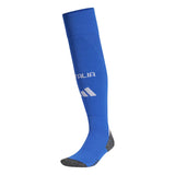 Maillot Italie Kit Enfant Domicile Euro 2024 2025 | Foot Sport 6