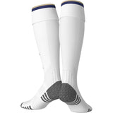 Chaussettes Italie Domicile 2026 2027 Homme | Foot Sport 2