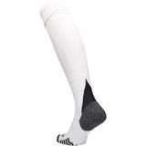 Chaussettes Juventus Domicile Homme 2024 2025 | Foot Sport 2