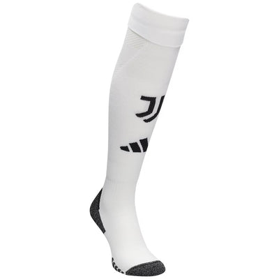 Chaussettes Juventus Domicile Homme 2024 2025 | Foot Sport