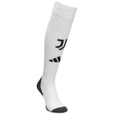 Maillot Kit Enfant Juventus Domicile 2024 2025 | Foot Sport 5