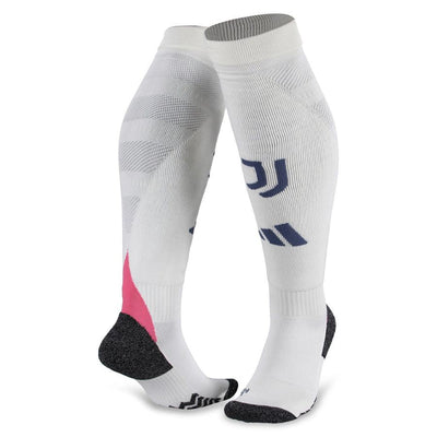 Chaussettes Juventus Exterieur Homme 2024 2025 | Foot Sport