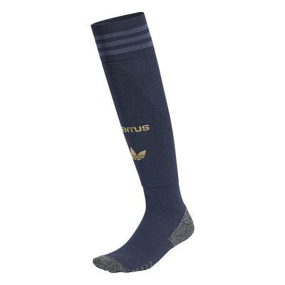 Chaussettes Juventus Third Homme 2024 2025 | Foot Sport
