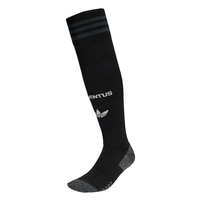 Chaussettes Juventus Third Homme 2025 2026 | Foot Sport