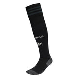 Chaussettes Juventus Third Homme 2025 2026 | Foot Sport 1