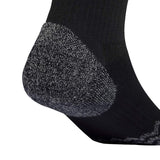 Chaussettes Juventus Third Homme 2025 2026 | Foot Sport 2