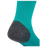 Chaussettes Liverpool Third Homme 2025 2026 | Foot Sport 2
