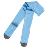Maillot Enfant Manchester City Domicile 2024 | Foot Sport 4