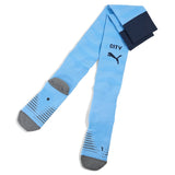 Maillot Kit Enfant Manchester City Domicile 2025 2026 | Foot Sport 4