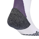 Chaussettes Manchester United Exterieur Homme 2025 2026 | Foot Sport 2