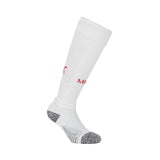 Maillot Enfant Ac Milan Domicile 2024 2025 Blanc | Foot Sport 6