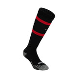 Chaussettes AC Milan Domicile Homme 2024 2025 Blanc | Foot Sport 2