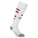 Maillot Kit Enfant AC Milan Exterieur 2024 2025 | Foot Sport 3