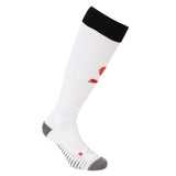 Chaussettes AC Milan Exterieur Homme 2025 2026 | Foot Sport 1