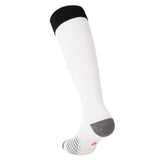 Chaussettes AC Milan Exterieur Homme 2025 2026 | Foot Sport 2