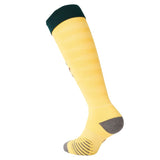 Chaussettes AC Milan Third Homme 2025 2026 | Foot Sport 2