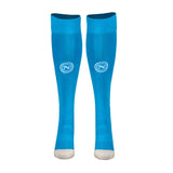 Chaussettes Naples Domicile Homme 2025 2026 | Foot Sport 1