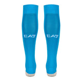 Chaussettes Naples Domicile Homme 2025 2026 | Foot Sport 2