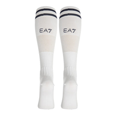 Chaussettes Naples Exterieur Homme 2024-2025 | Foot Sport