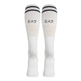 Chaussettes Naples Exterieur Homme 2024-2025 | Foot Sport 2