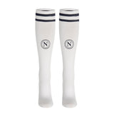 Chaussettes Naples Exterieur Homme 2024-2025 | Foot Sport 1