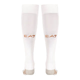 Chaussettes Naples Exterieur Homme 2025-2026 | Foot Sport 2