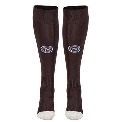 Chaussettes Naples Third Homme 2025 2026 | Foot Sport
