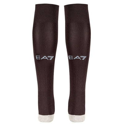 Chaussettes Naples Third Homme 2025 2026 | Foot Sport